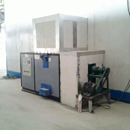 生物質(zhì)顆粒燃燒爐有哪些特點